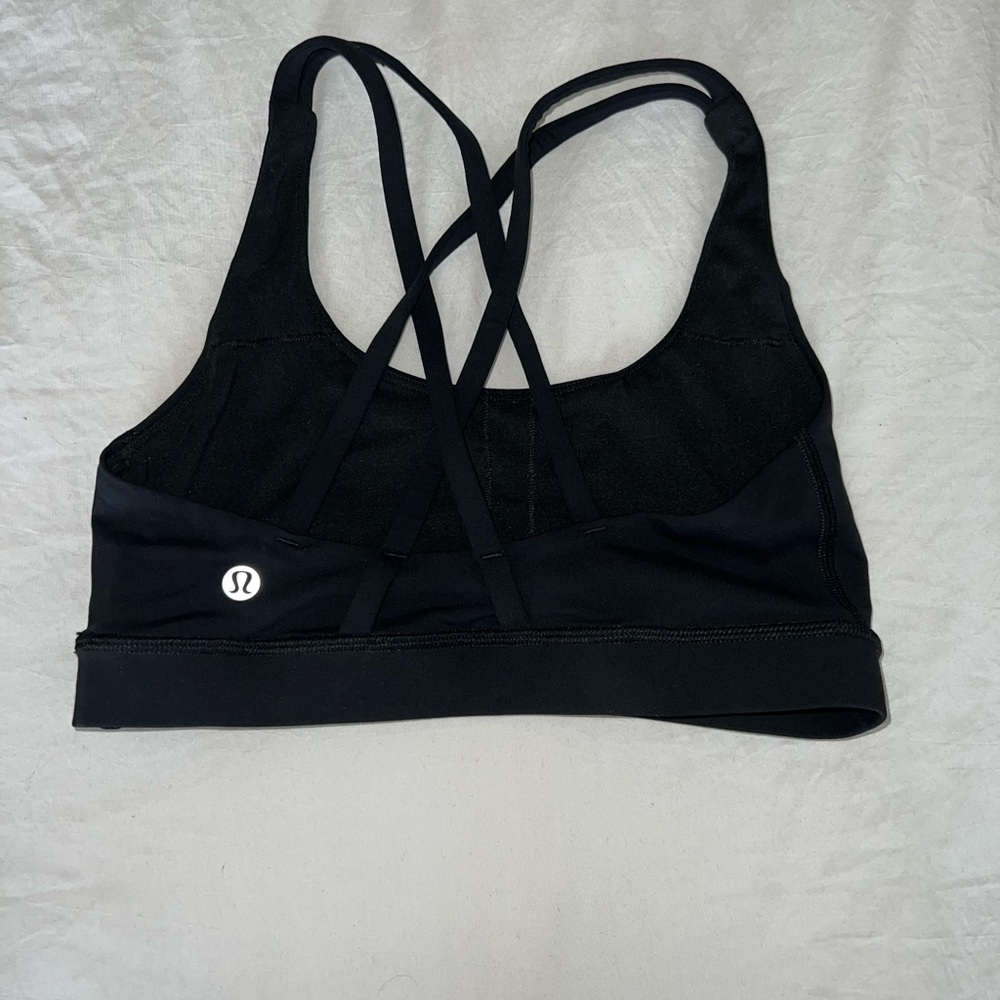 Lululemon